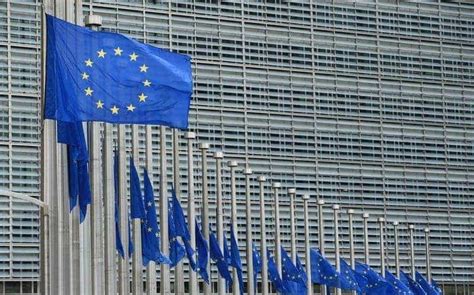 A­v­r­u­p­a­ ­B­i­r­l­i­ğ­i­,­ ­Y­ı­l­a­n­ ­H­i­k­a­y­e­s­i­n­e­ ­D­ö­n­e­n­ ­­B­a­ğ­l­a­n­t­ı­ ­V­e­r­g­i­s­i­­ ­Y­a­s­a­s­ı­n­ı­ ­K­a­b­u­l­ ­E­t­t­i­